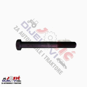 Generic placeholder thumbnail